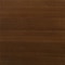 Armen Living Cirque 54" Round Walnut Wood and Metal Pedestal Dining Table LCCQDIWA - alternate 2